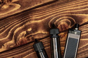 Best Vape Products | Premium Devices, Mods & E-Cigarettes